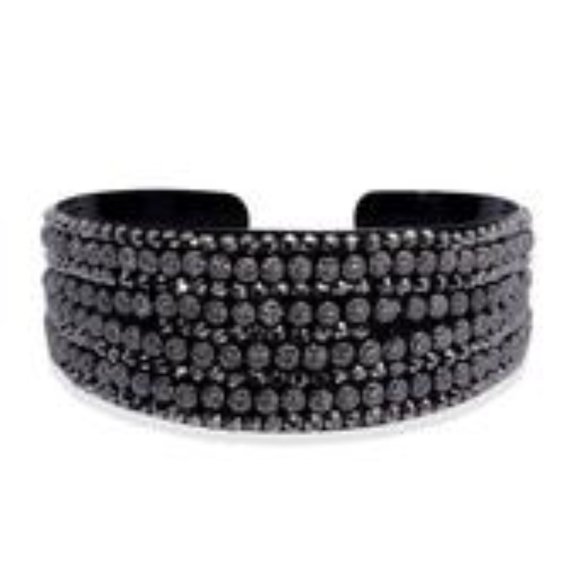 Headband Chorma Gray - Picture 1 of 5